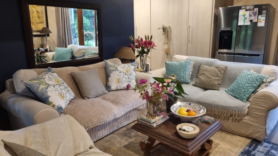 10 Bedroom Property for Sale in Montclair Western Cape